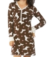 Cozy Sleep Favorites
